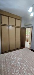 Castle Green (D26), Condominium #635068941